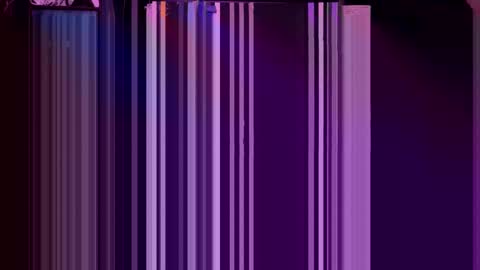 longbeachcd69 online show from March 7, 6:49 am