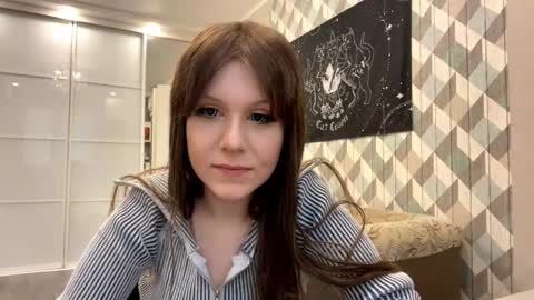 EVA online show from September 28, 8:02 am