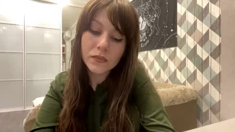 EVA online show from October 9, 4:58 am
