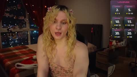 Snapshot of lori_myaf chatting on January 16, 3:35 pm Lori ----------------------------------- online show from January 16, 3:35 pm