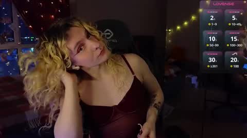 Snapshot of lori_myaf chatting on February 19, 3:27 pm Lori ----------------------------------- online show from February 19, 3:27 pm