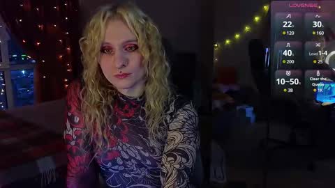 Snapshot of lori_myaf chatting on February 25, 3:38 pm Lori ----------------------------------- online show from February 25, 3:38 pm