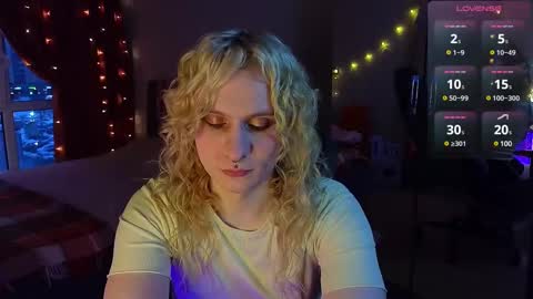 Snapshot of lori_myaf chatting on March 2, 3:20 pm Lori ----------------------------------- online show from March 2, 3:20 pm