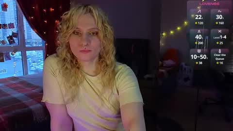 Snapshot of lori_myaf chatting on March 6, 2:25 pm Lori ----------------------------------- online show from March 6, 2:25 pm