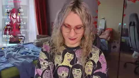 Snapshot of lori_myaf chatting on September 17, 3:50 pm Lori ----------------------------------- online show from September 17, 3:50 pm