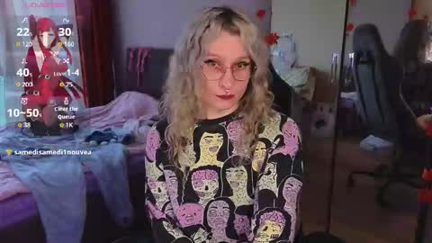 Snapshot of lori_myaf chatting on September 19, 3:51 pm Lori ----------------------------------- online show from September 19, 3:51 pm