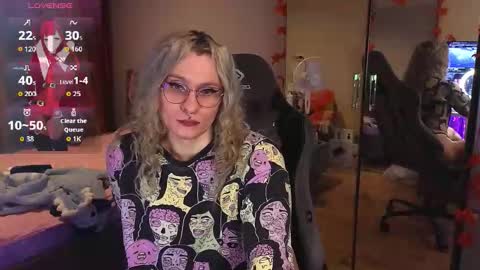 Snapshot of lori_myaf chatting on September 24, 3:51 pm Lori ----------------------------------- online show from September 24, 3:51 pm