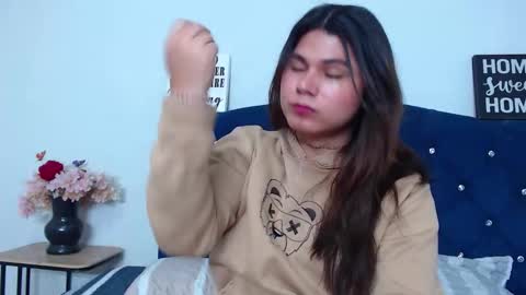 Lorraine online show from February 9, 10:00 am