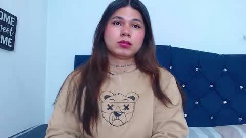 Lorraine online show from March 24, 11:15 am