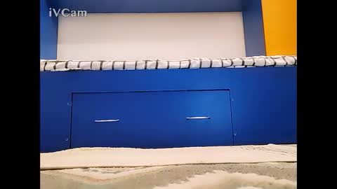 lorenitha online show from September 18, 8:58 pm