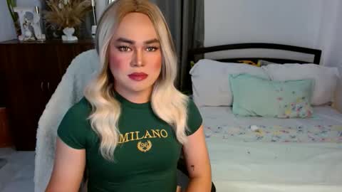 Los online show from November 3, 4:28 pm