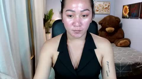 Cathy online show from December 4, 12:20 pm