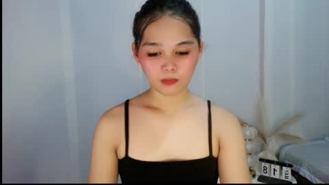 louilalicious online show from May 18, 5:57 am
