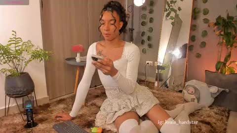 Louis Valdz online show from March 16, 12:47 am