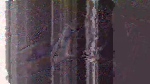 LovableCharming online show from April 7, 8:10 pm