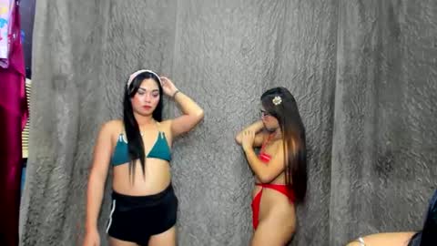 Snapshot of lovely_ayax chatting on September 25, 1:07 pm alexa alice jane daisy online show from September 25, 1:07 pm