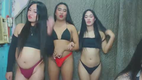 Snapshot of lovely_ayax chatting on October 8, 11:55 am alexa alice jane daisy online show from October 8, 11:55 am