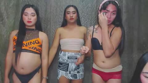 Snapshot of lovely_ayax chatting on October 9, 12:06 pm alexa alice jane daisy online show from October 9, 12:06 pm