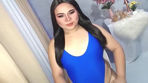 Lovely Dale online show from October 4, 11:11 am