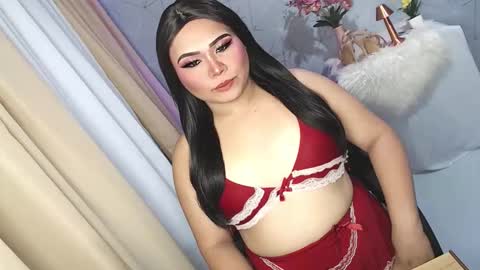 Lovely Dale online show from October 11, 11:01 am