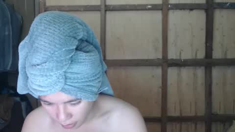 Eunice Bermudez online show from April 18, 11:45 am