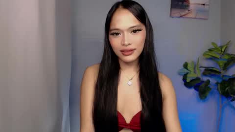 Snapshot of lovely_felicity chatting on October 9, 9:22 am lovely_felicity online show from October 9, 9:22 am