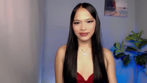 Snapshot of lovely_felicity chatting on October 16, 11:21 am lovely_felicity online show from October 16, 11:21 am