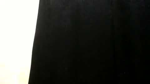 Snapshot of lovely_manificent4u chatting on October 18, 2:04 am Lest online show from October 18, 2:04 am