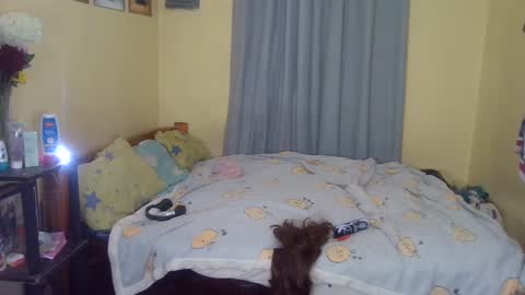 Ulokgibayook online show from January 18, 11:45 am