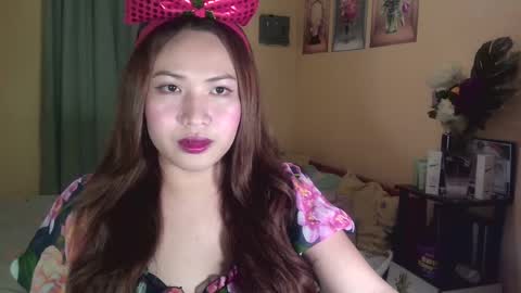 Ulokgibayook online show from February 19, 10:56 am