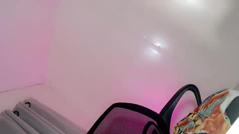 Im marga online show from December 15, 11:32 pm