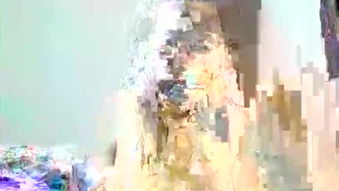 lovelykimts32 online show from December 18, 10:53 am