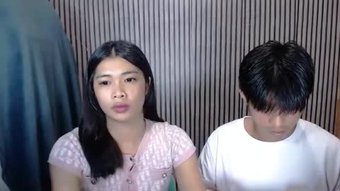 Snapshot of loverph15 chatting on October 10, 4:24 am loverph15 online show from October 10, 4:24 am