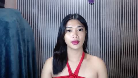 Snapshot of loverph15 chatting on October 12, 5:26 pm loverph15 online show from October 12, 5:26 pm