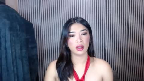 Snapshot of loverph15 chatting on October 19, 11:08 pm loverph15 online show from October 19, 11:08 pm