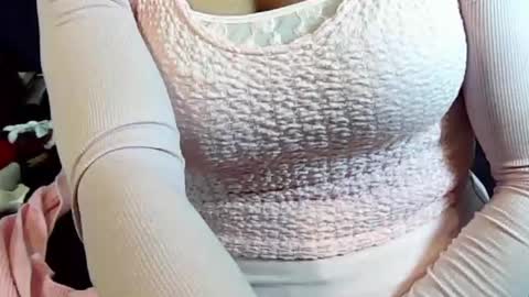 Delany online show from January 24, 8:32 pm