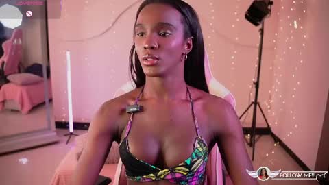 IG luana orq online show from June 9, 3:55 pm