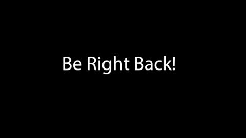 Snapshot of lucia_sky chatting on October 12, 3:03 pm Lucia online show from October 12, 3:03 pm