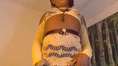 Lucile Carrie online show from June 13, 11:16 pm
