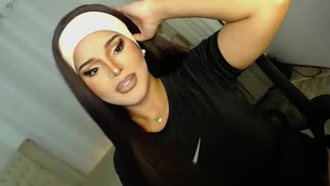    MONA    online show from November 9, 5:57 pm