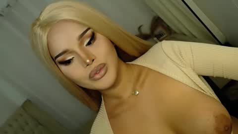    MONA    online show from November 13, 6:15 pm