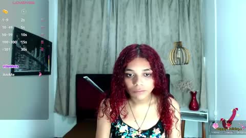luisa_torres__ online show from April 16, 3:18 am