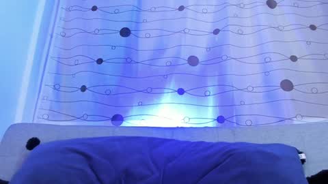 Luka Castillo online show from January 9, 6:27 am