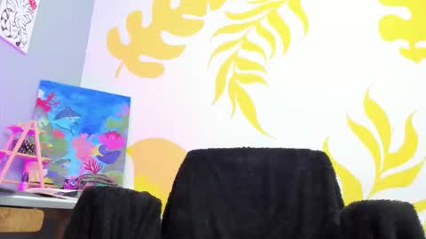 Luka Castillo online show from October 8, 6:26 am