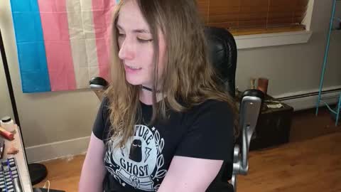 Lulu online show from February 10, 5:47 am