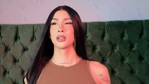 Lumars online show from December 18, 6:14 pm