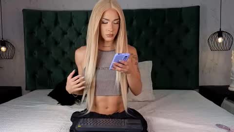 Lumars online show from March 12, 12:53 am