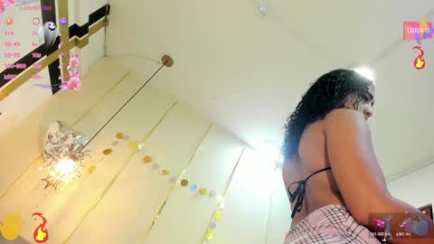 Snapshot of lunagudi chatting on December 17, 11:17 am Luna online show from December 17, 11:17 am