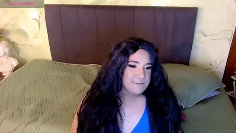 jesus online show from April 18, 1:18 am