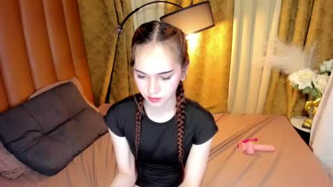 lustfulkatrina online show from May 13, 1:42 pm